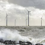 Kayne Renewables Podcast - Offshore Wind