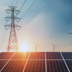 Renewable Energy Infrastructure At An Inflection Point