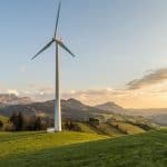 Expected Impacts of COVID-19 on Renewable Infrastructure