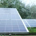 Kayne Renewables Podcast - Market Update