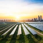 Kayne Renewables Podcast – Corporate Procurement 101