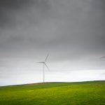 Listed Renewable Energy Infrastructure Webinar
