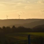 Inaugural Sustainability and ESG Report