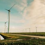 Kayne Renewables Podcast - ESG Investing Framework