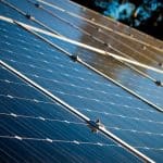 Kayne Renewables Podcast - Big Oil's Transition