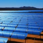 Kayne Renewables Podcast - The Demise of Coal