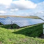 Kayne Renewables Podcast - The Growing Role of Solar Energy