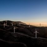 Kayne Renewables Podcast - Returns on Wind & Solar Development