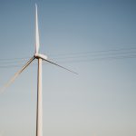 Kayne Renewables Podcast - Integration of ESG Factors into the Research Process