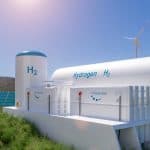 Kayne Renewables Podcast - Green Hydrogen