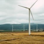 Kayne Renewables Podcast - Energy Transition