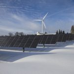 Kayne Renewables Podcast - Review of 2020 Earnings and Forward Outlooks