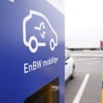 Kayne Renewables Podcast - Outlook on Electric Vehicle Demand (Part II)