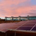 Kayne Renewables Podcast - Overview on Carbon Neutrality by 2050