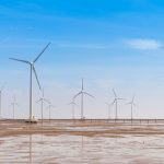 Kayne Renewables Podcast - Renewable Asset Opportunities Post-Contract