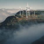 Kayne Renewables Podcast - Carbon Pricing 101