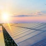 Renewable Infrastructure – Why Invest Now?