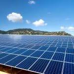 Kayne Renewables Podcast - Conversation with the Managers