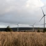 Kayne Renewables Podcast - Implications of Russia's Invasion of Ukraine