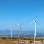 Kayne Renewables Podcast - Conversation with the Managers, Part II