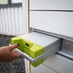 Kayne Renewables Podcast - Update on Battery Technology and U.S. Policy Measures