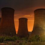Kayne Renewables Podcast - Overview of Nuclear Power & Recent Developments